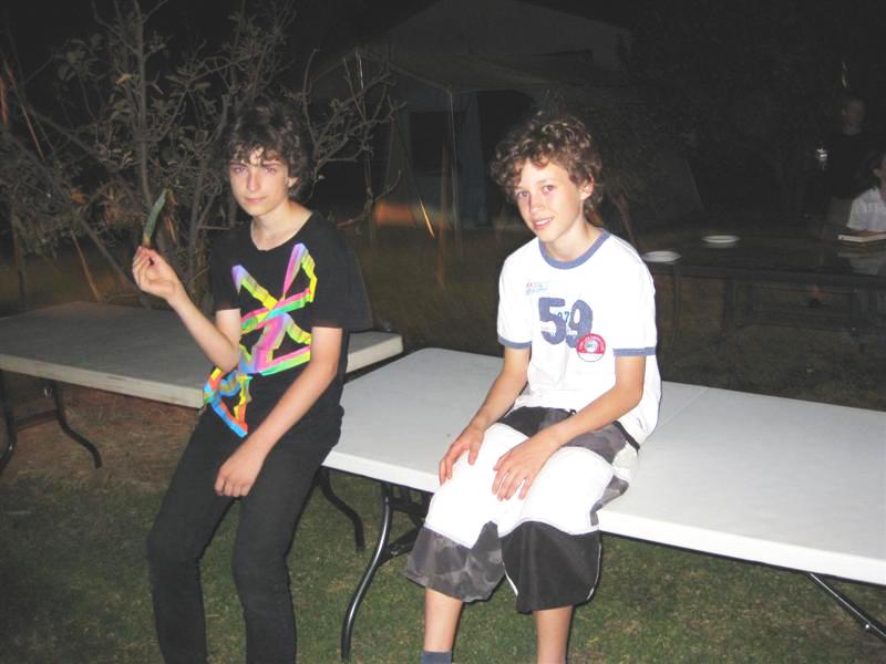 Coleambally Bush Camp_Brendan & Jeremiah Sas.jpg